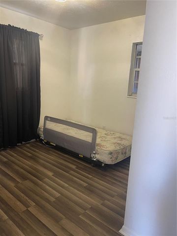 309 CENTER STREET, Auburndale, FL 33823