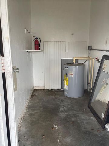 309 CENTER STREET, Auburndale, FL 33823