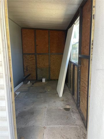 309 CENTER STREET, Auburndale, FL 33823