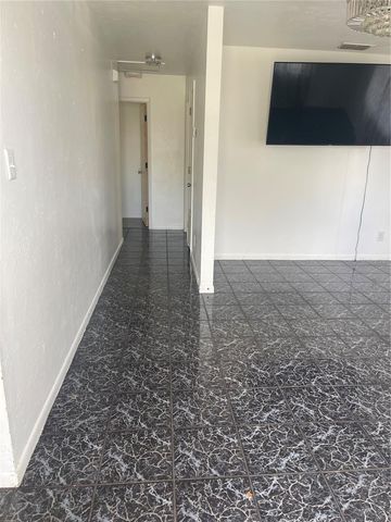 309 CENTER STREET, Auburndale, FL 33823