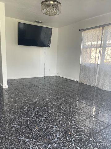 309 CENTER STREET, Auburndale, FL 33823