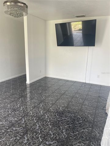 309 CENTER STREET, Auburndale, FL 33823