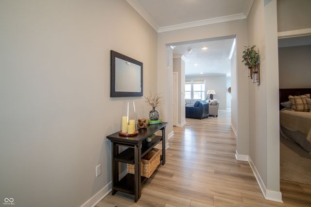 5206 Bayberry Court, Whitestown, IN 46075