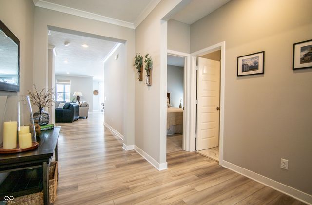 5206 Bayberry Court, Whitestown, IN 46075