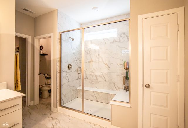 5206 Bayberry Court, Whitestown, IN 46075