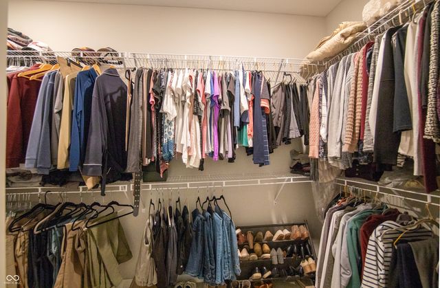 5206 Bayberry Court, Whitestown, IN 46075