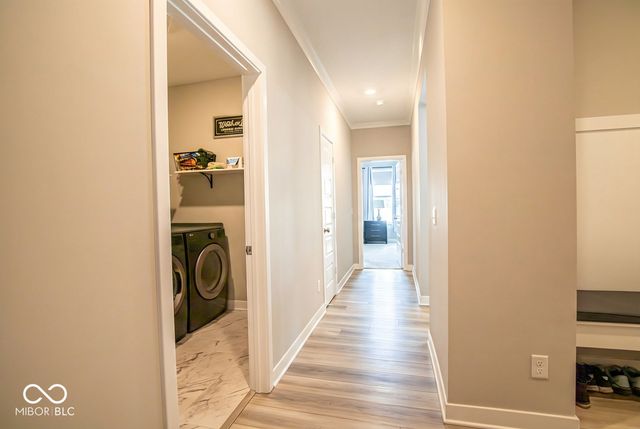 5206 Bayberry Court, Whitestown, IN 46075