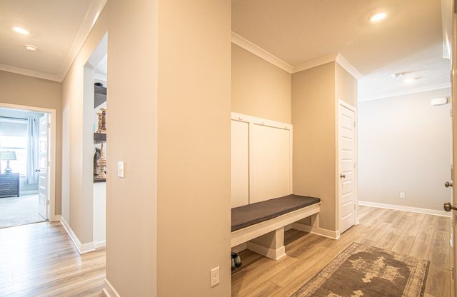 5206 Bayberry Court, Whitestown, IN 46075