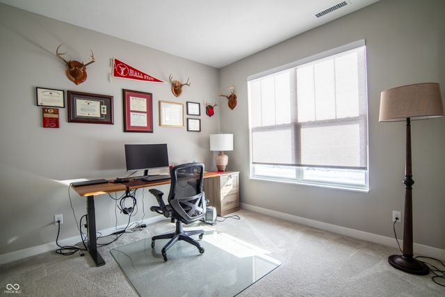 5206 Bayberry Court, Whitestown, IN 46075