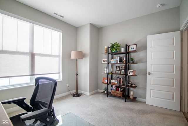 5206 Bayberry Court, Whitestown, IN 46075