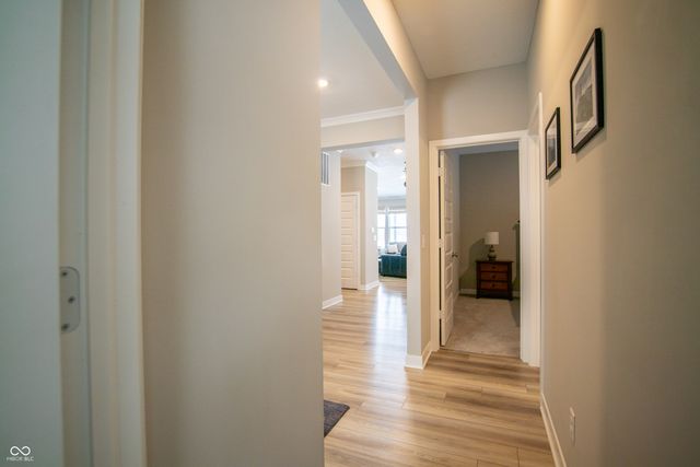 5206 Bayberry Court, Whitestown, IN 46075