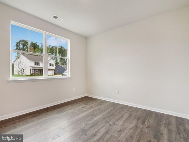6302 STERLING WAY, Ruther Glen, VA 22546