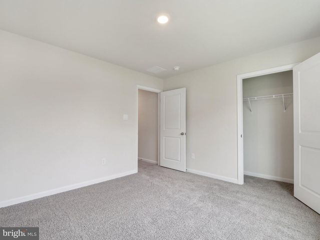 6302 STERLING WAY, Ruther Glen, VA 22546