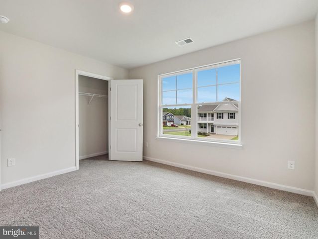 6302 STERLING WAY, Ruther Glen, VA 22546