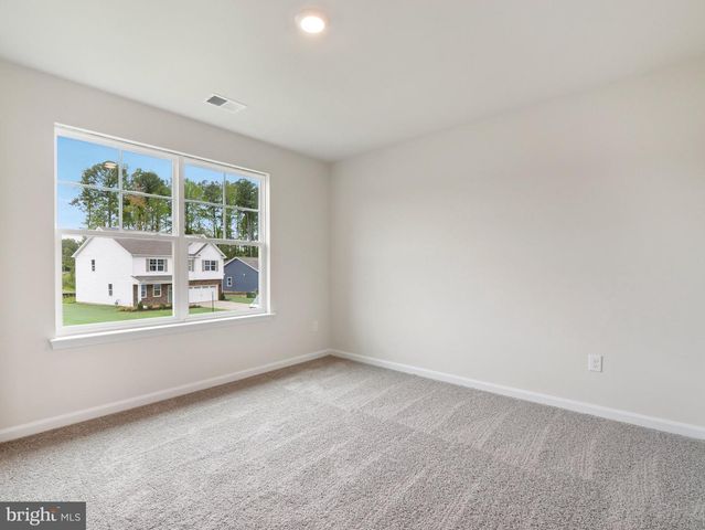 6302 STERLING WAY, Ruther Glen, VA 22546