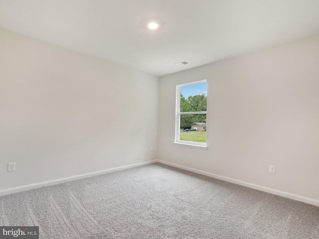 6302 STERLING WAY, Ruther Glen, VA 22546