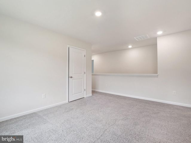 6302 STERLING WAY, Ruther Glen, VA 22546