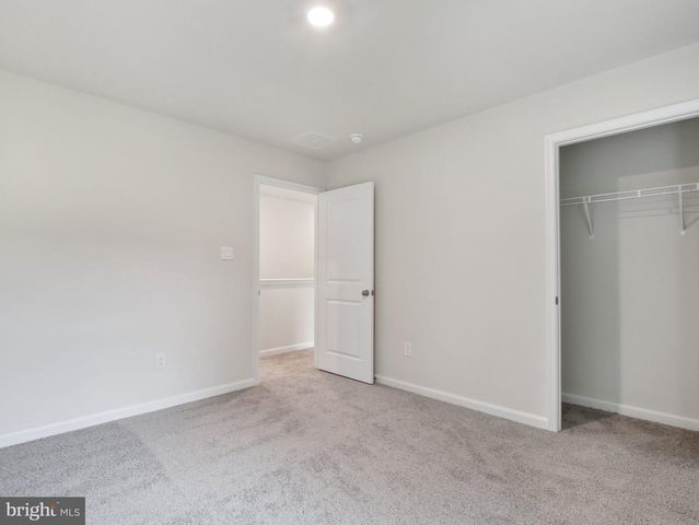 6302 STERLING WAY, Ruther Glen, VA 22546