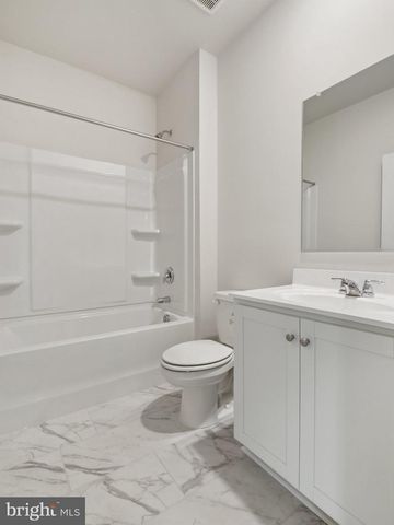 6302 STERLING WAY, Ruther Glen, VA 22546