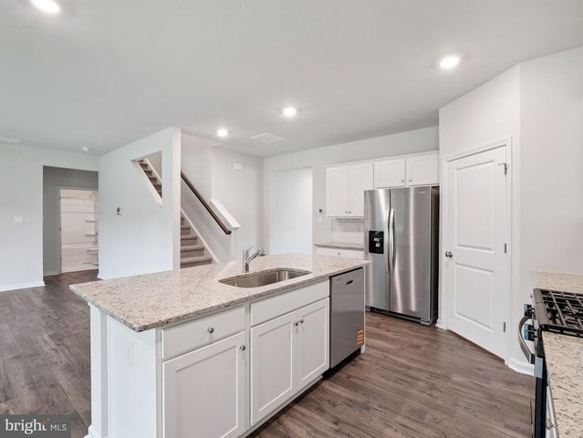 6302 STERLING WAY, Ruther Glen, VA 22546