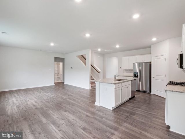 6302 STERLING WAY, Ruther Glen, VA 22546