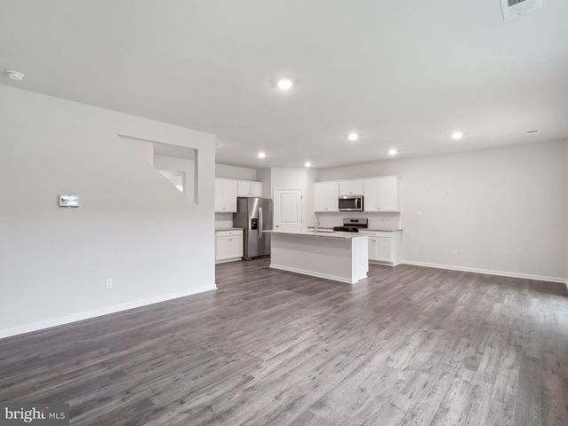 6302 STERLING WAY, Ruther Glen, VA 22546