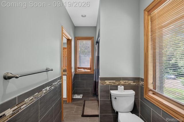 2550 Birch Grove Court, Addison Township, MI 48370