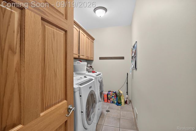 2550 Birch Grove Court, Addison Township, MI 48370