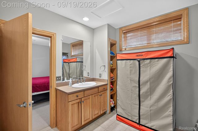 2550 Birch Grove Court, Addison Township, MI 48370