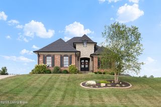 108 Persimmon Ridge Dr, Louisville, KY 40245