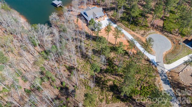 2221 Pikes Peak Ridge, Connelly Springs, NC 28612