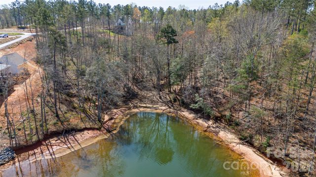2221 Pikes Peak Ridge, Connelly Springs, NC 28612