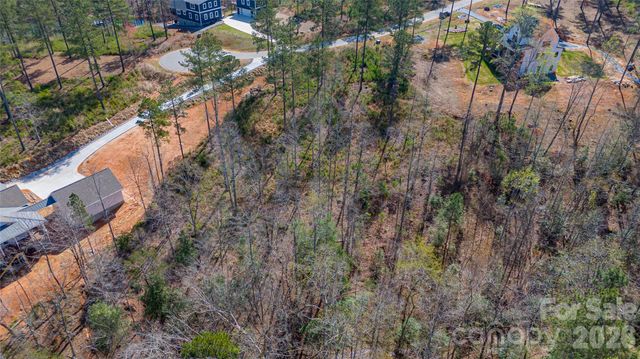 2221 Pikes Peak Ridge, Connelly Springs, NC 28612