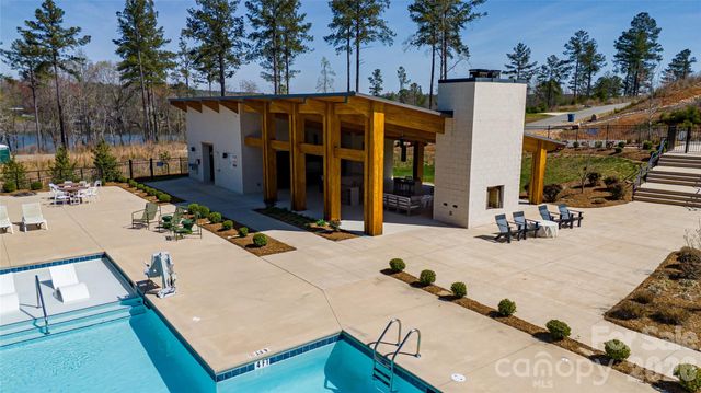 2221 Pikes Peak Ridge, Connelly Springs, NC 28612