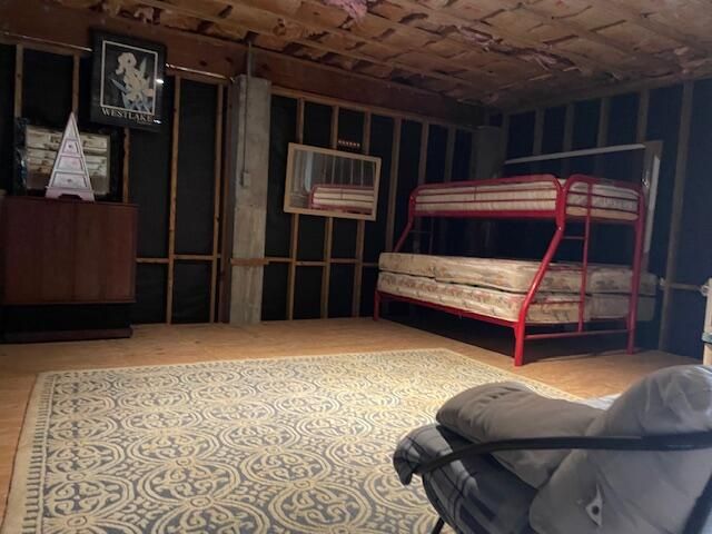 24840 Park Drive, Summerland Key, FL 33042