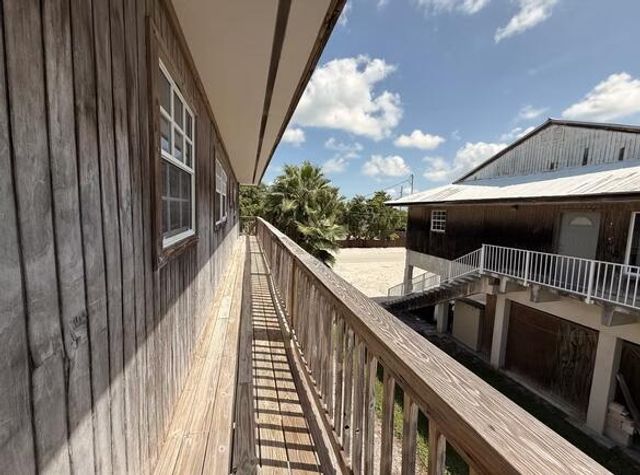 24840 Park Drive, Summerland Key, FL 33042