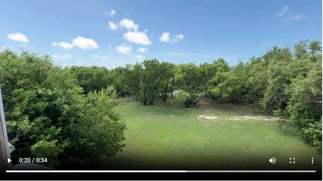 24840 Park Drive, Summerland Key, FL 33042