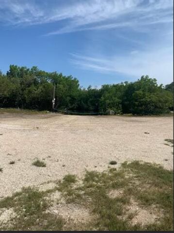 24840 Park Drive, Summerland Key, FL 33042