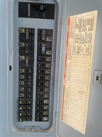 24840 Park Drive, Summerland Key, FL 33042