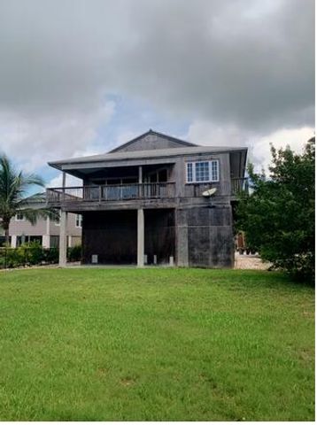 24840 Park Drive, Summerland Key, FL 33042