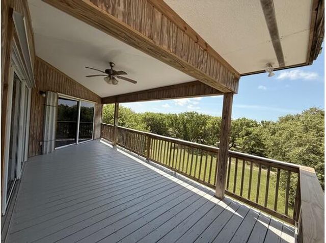 24840 Park Drive, Summerland Key, FL 33042