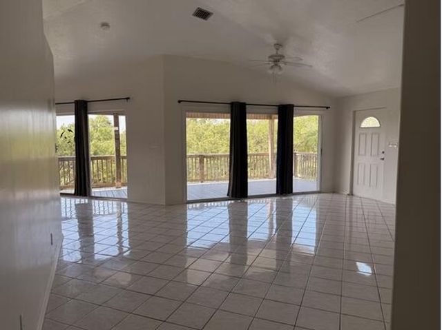 24840 Park Drive, Summerland Key, FL 33042