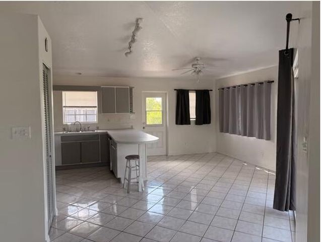 24840 Park Drive, Summerland Key, FL 33042