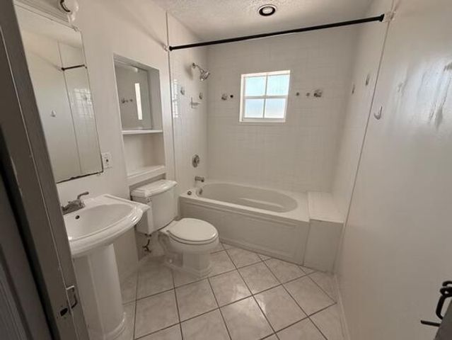 24840 Park Drive, Summerland Key, FL 33042