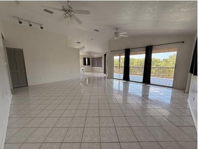 24840 Park Drive, Summerland Key, FL 33042