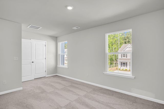 224 Harding Lane, Goose Creek, SC 29445