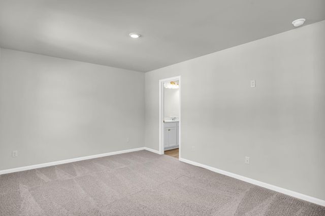 224 Harding Lane, Goose Creek, SC 29445