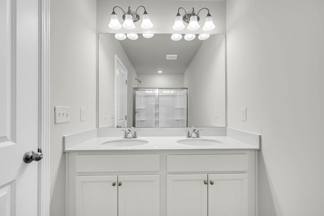 224 Harding Lane, Goose Creek, SC 29445