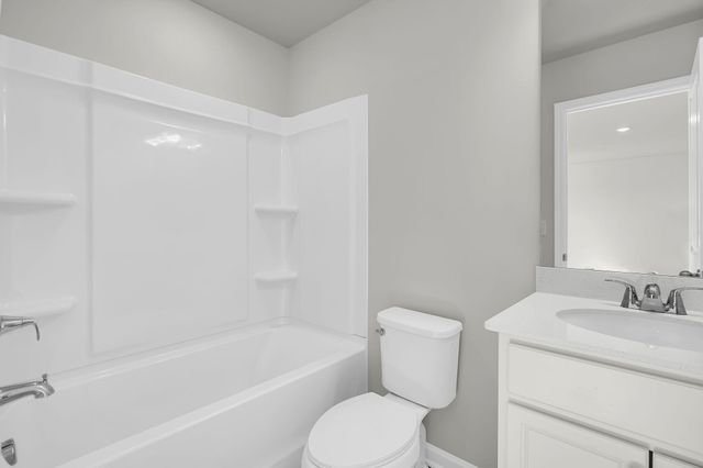 224 Harding Lane, Goose Creek, SC 29445