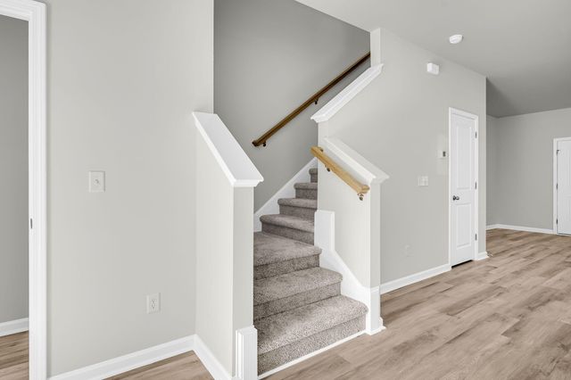 224 Harding Lane, Goose Creek, SC 29445